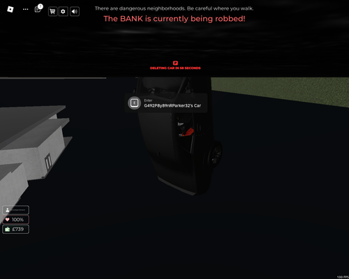 source.png