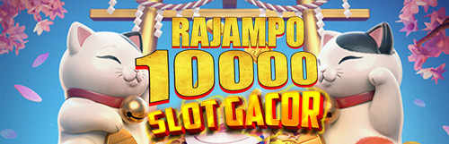 RAJAMPO 10 RIBU.jpg