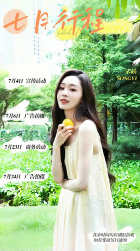 880BAEE4 EC15 475C BDE7 FAD59BFF8D41.jpg