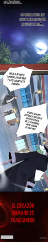 03.png