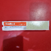 52b2f1e3fd09.png