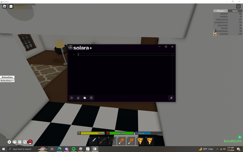 source.png