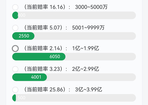 Screenshot 20240701 142043.jpg