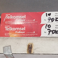 0f5aec3542c7.png