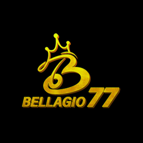 LOGO600X600.jpg
