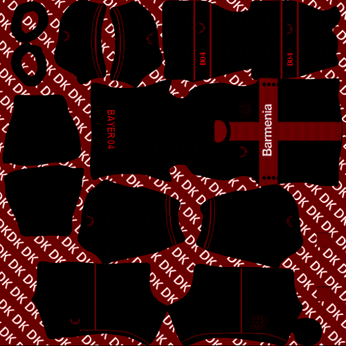 3ysinQXK o (3).png
