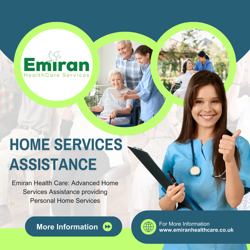 Home Services Assistance.png
