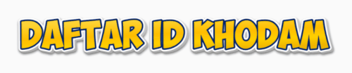 DAFTAR ID KHODAM 7 1 2024.gif