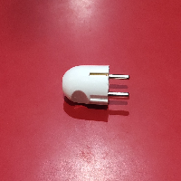 3ea63c0603b6.png