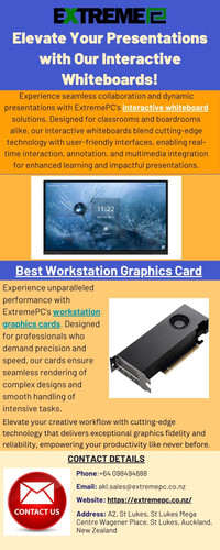 Elevate Your Presentations with Our Interactive Whiteboards!.jpg