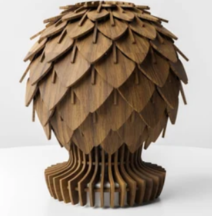 Wood Pendant Light.png