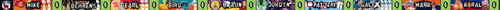 Banner.jpg