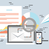 Create Shorter Website