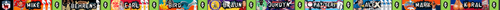 Screenshot 2024 07 01 012555.png