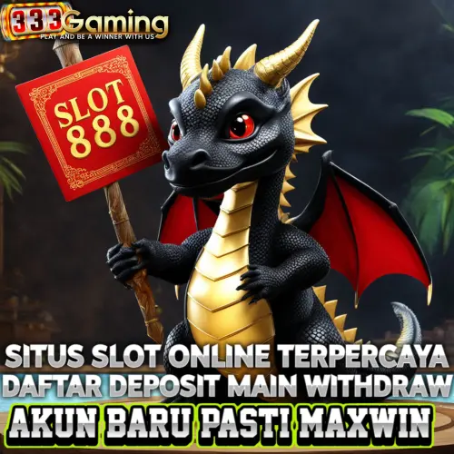 slot 888.webp