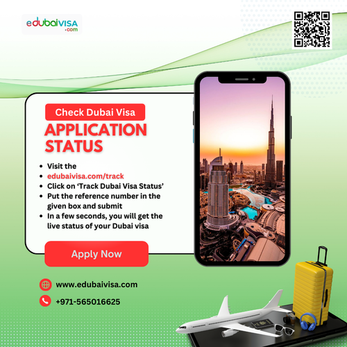 Check Your Dubai Visa Application Status Effortlessly.png