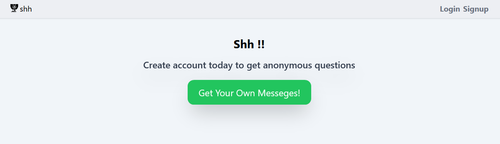 shhh.png