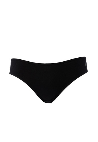 I MNPFUW124D122 MULTICOLOR (8).jpg