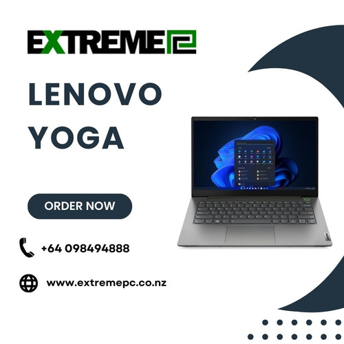 Get The Best Lenovo Yoga For Sale.jpg