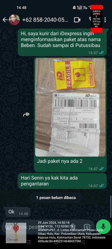 6ed9c2a3 35ee 11ef 9e4c b6b1797ba1dd.jpg
