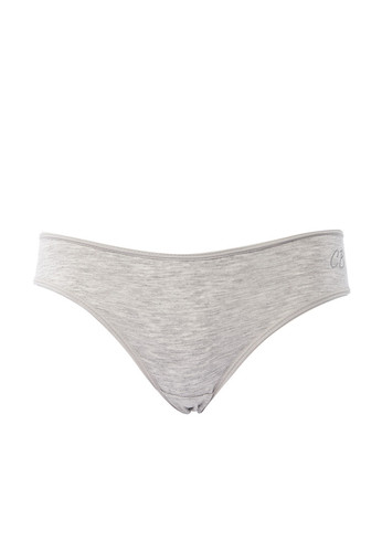 I MNPFUW124D122 MULTICOLOR (2.).jpg