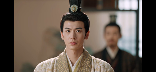 Screenshot 2024 06 29 19 37 36 810 com.fongmi.android.tv.jpg