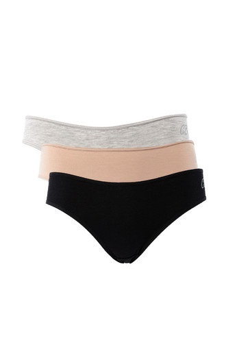 I MNPFUW124D122 MULTICOLOR (1).jpg