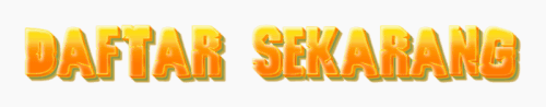 DAFTAR SEKARANG 7 1 2024.gif
