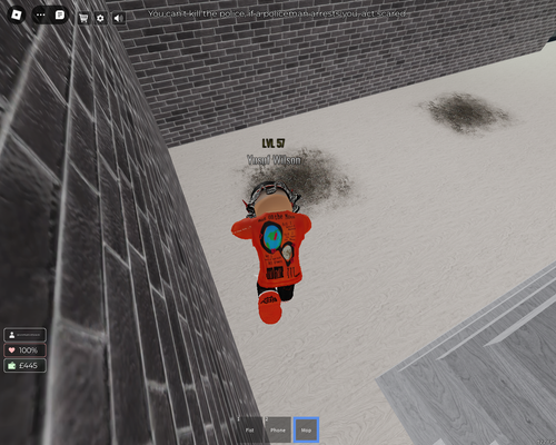 source.png