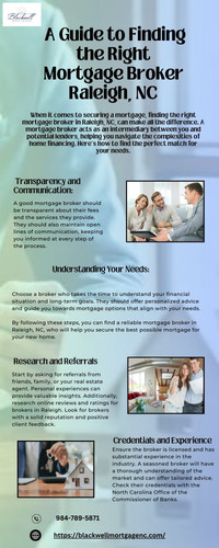 mortgage broker Raleigh NC.jpg
