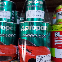 67ba35a867c1.png