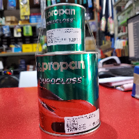 d2f0026b019d.png