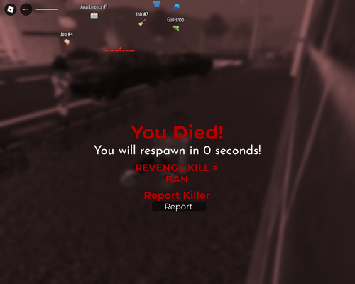 source.png