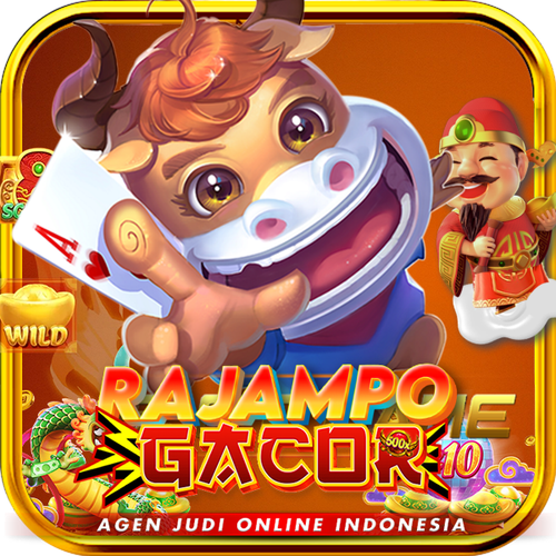 rajampo slot gacor.png