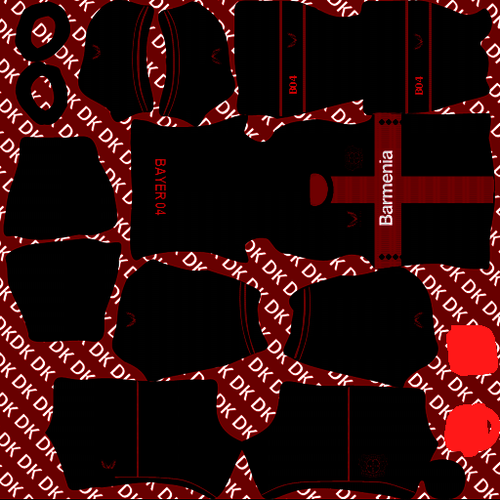 3ysinQXK o (3) (1) (1).png