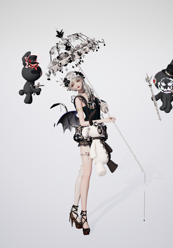 B47A9E89 A9BF 4733 9817 97F11D082D2D.png