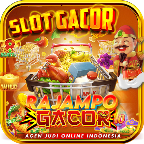 slot gacor rajampo.png
