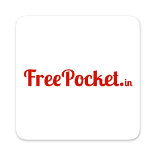 logoPayment.jpg