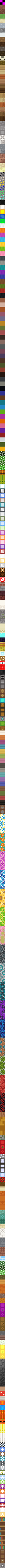 EsdTzsc.png