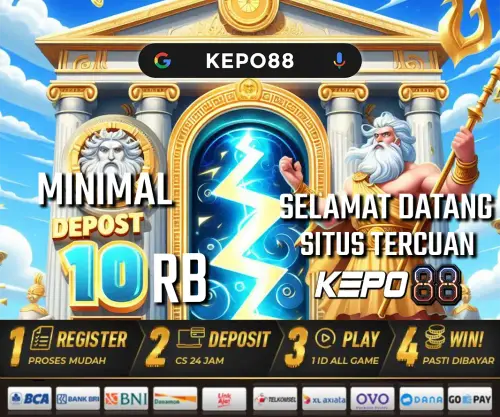 cuan.webp