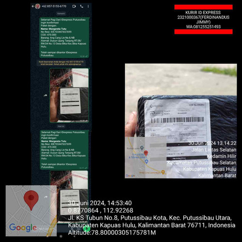 24007ed9 36b6 11ef 8518 3e3b251d1ee2.jpg