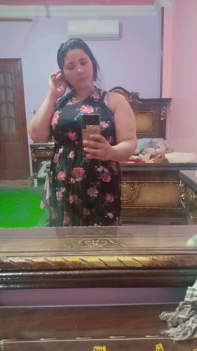 received 3770258996596570.jpg