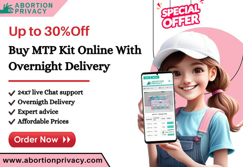 Buy MTP Kit Online With Overnight Delivery.jpg