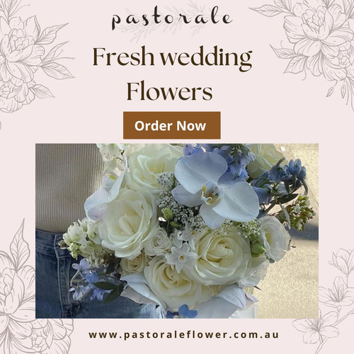 Blooming Dreams Fresh Wedding Flowers in Sydney.jpg