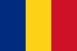 Flag of Romania.svg (1).png