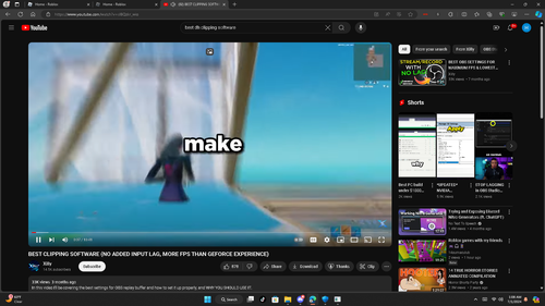 source.png