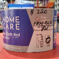 e1c934fdca1e.png