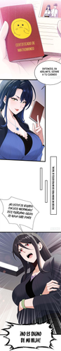 08.png