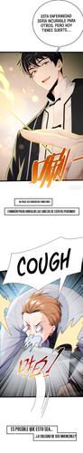 12.png