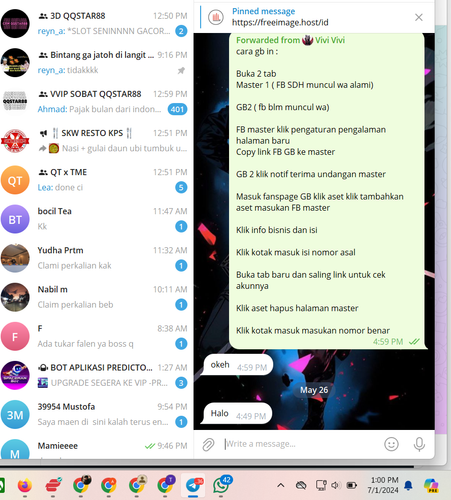 Screenshot 2024 07 01 130016.png